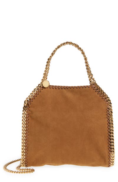 style board product image