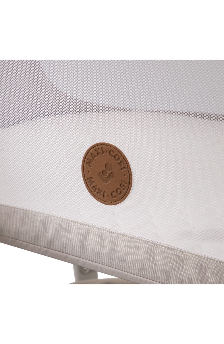 Maxi-Cosi<sup>®</sup> Iora Bedside Bassinet - Nordstrom Exclusive Color, Alternate, color,