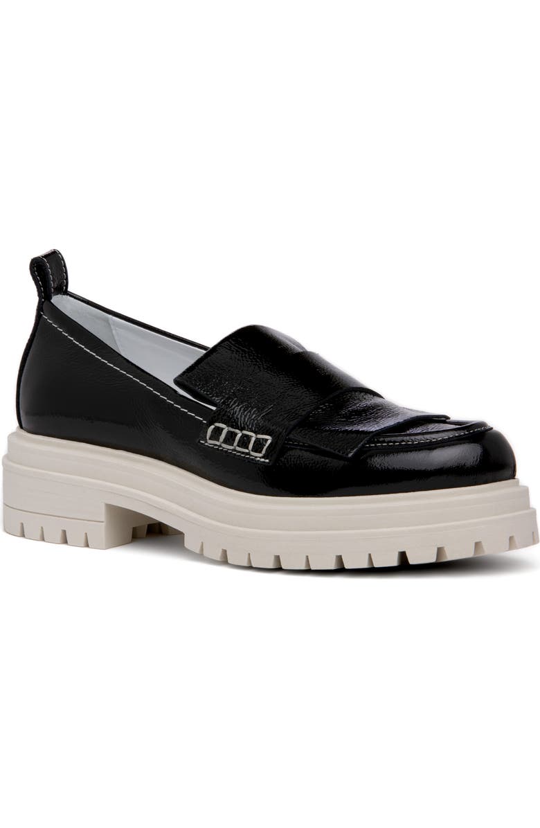 BEAUTIISOLES Frederica Loafer, Main, color,