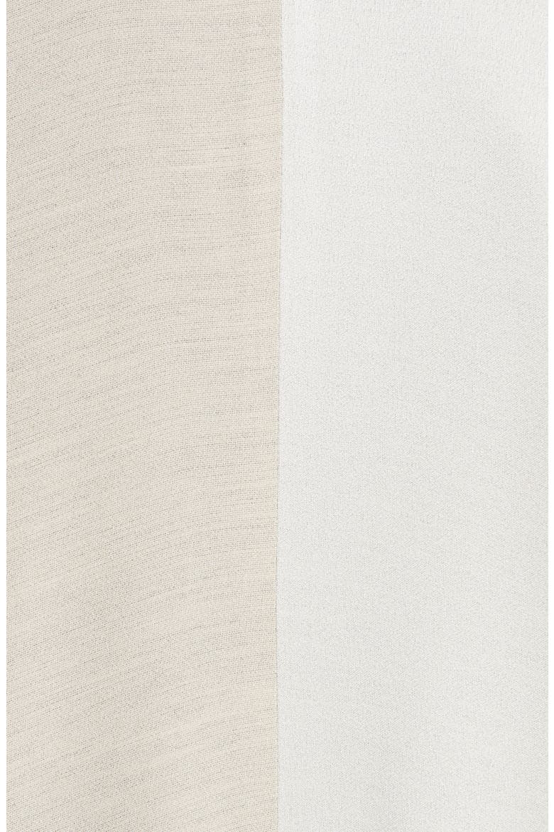 The Hudson Dress, Alternate, color, STUCCO