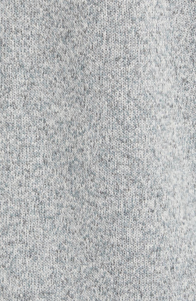 Patagonia Better Sweater Fleece Shirt Jacket, Alternate, color,