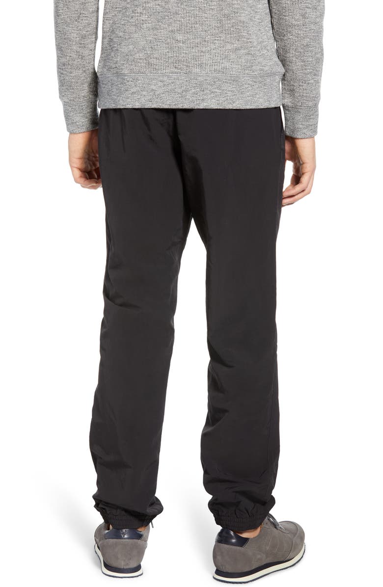 Patagonia Baggies<sup>™</sup> Slim Fit Pants, Alternate, color,