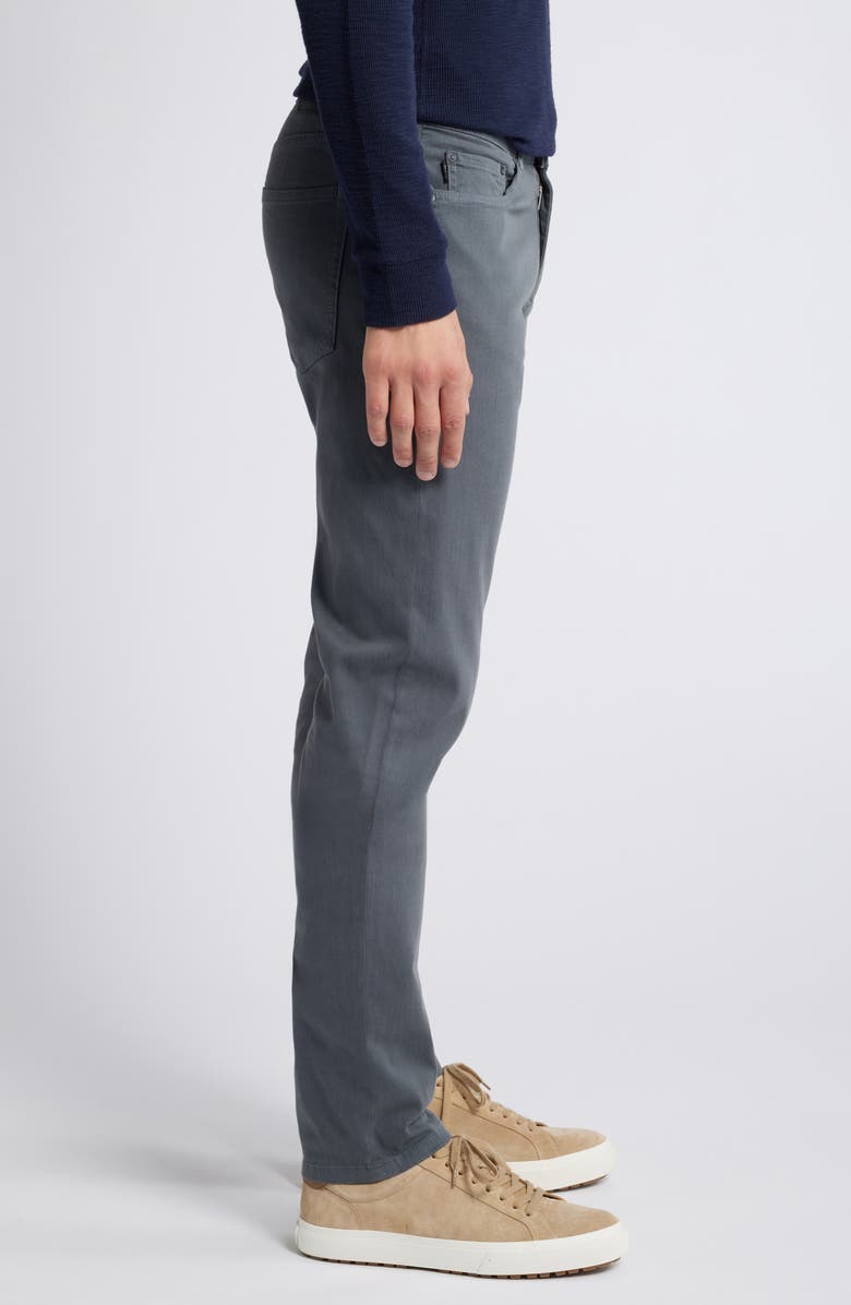 DL1961 Nick Slim Fit Jeans, Alternate, color, 