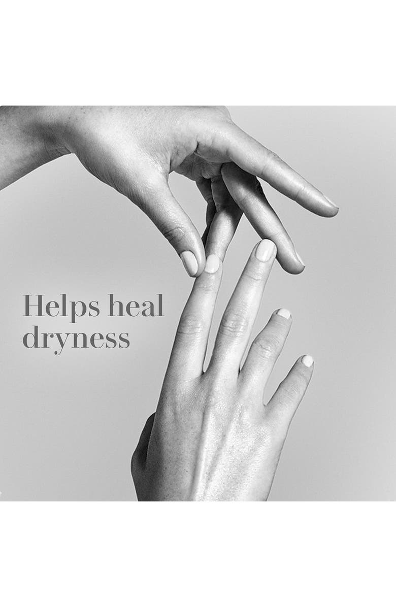 La Mer The Hand Treatment Hydrating Lotion, Alternate, color, 