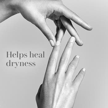 ハンドケア・ハンドクリーム LA MER THE HAND TREATMENT 100ml La Mer The Hand Treatment Hydrating Lotion | Nordstrom