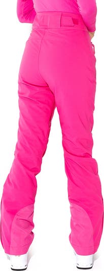 パンツ HOLIDAY SUPER FINE DRY EASY PANTS Women's Maho Weekend Pants | Grey Heather UPF 50+