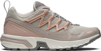 Gender Inclusive ACS + OG Sneaker
