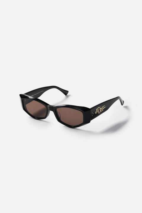 Guilty Sunglasses