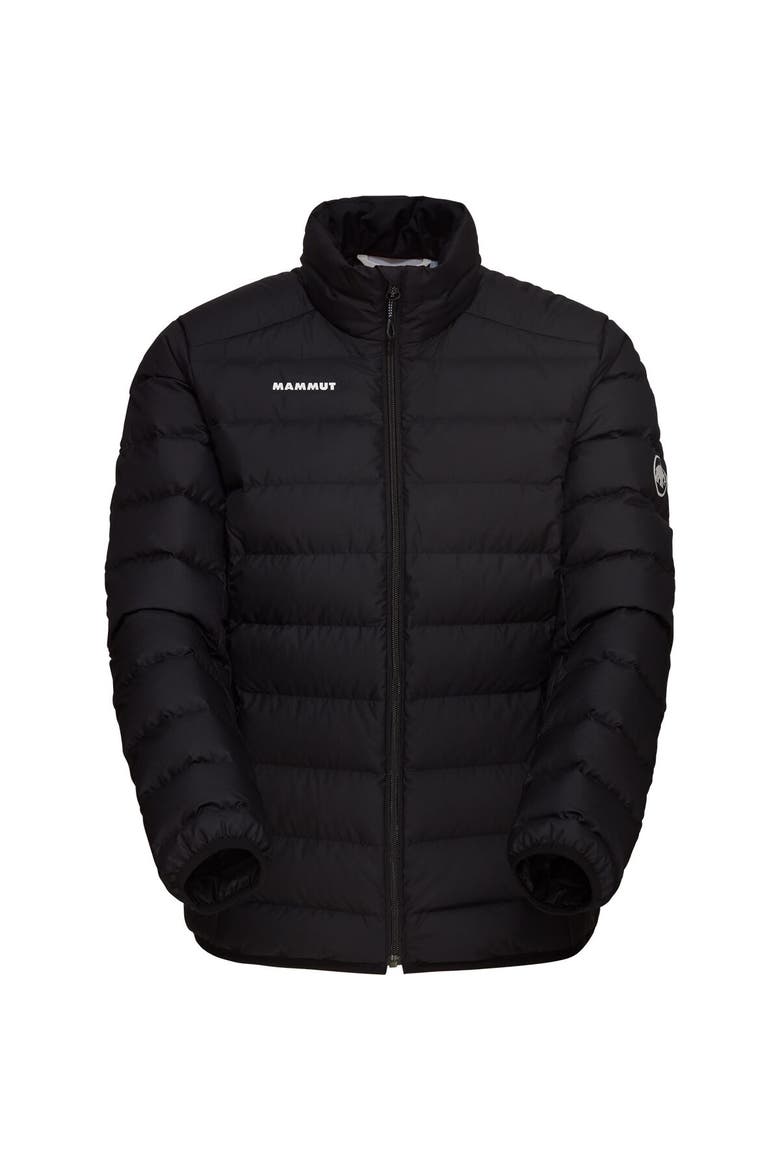 Waymarker In Jacket - Women's, Alternate, color, Black