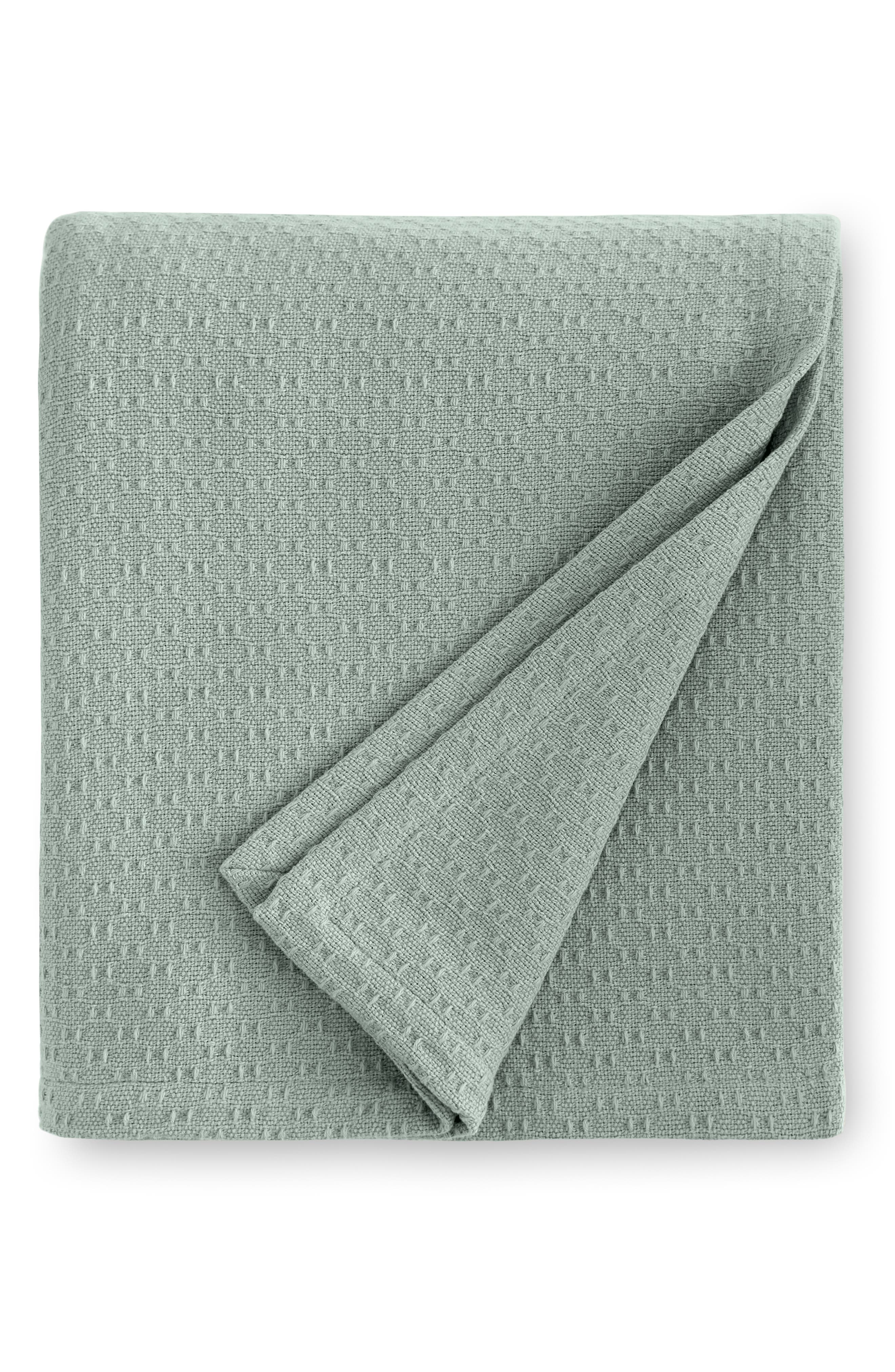 SEAGREEN