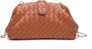 MODA LUXE GiGi Crossbody