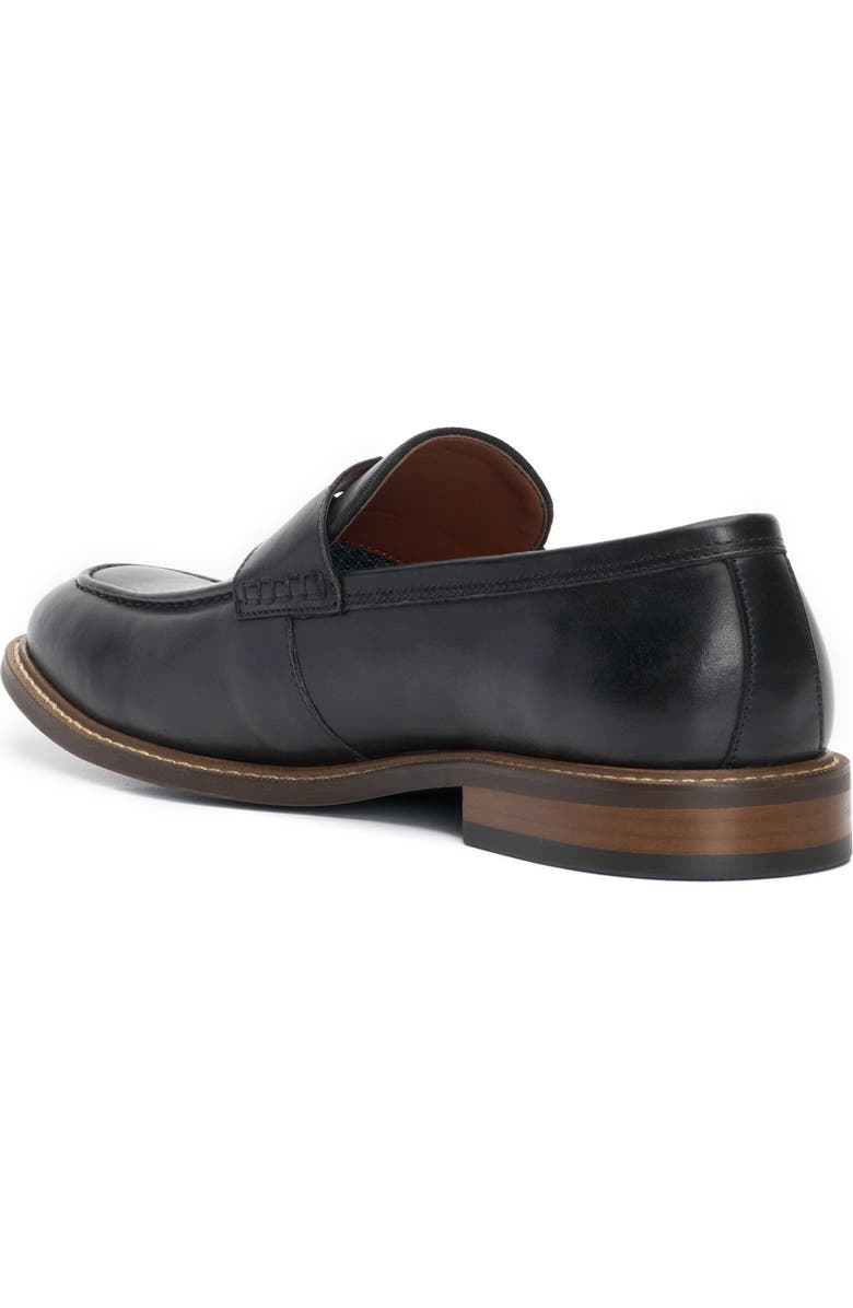 Vince Camuto Lachlan Penny Loafer, Alternate, color,