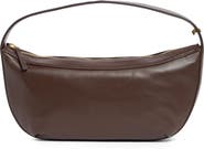 STAUD Demy Convertible Shoulder Bag