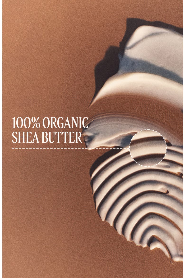 Shea On-The-Go Set, Alternate, color, NO COLOR