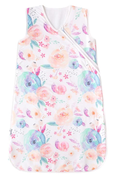 Montana Wearable Blanket (Baby)