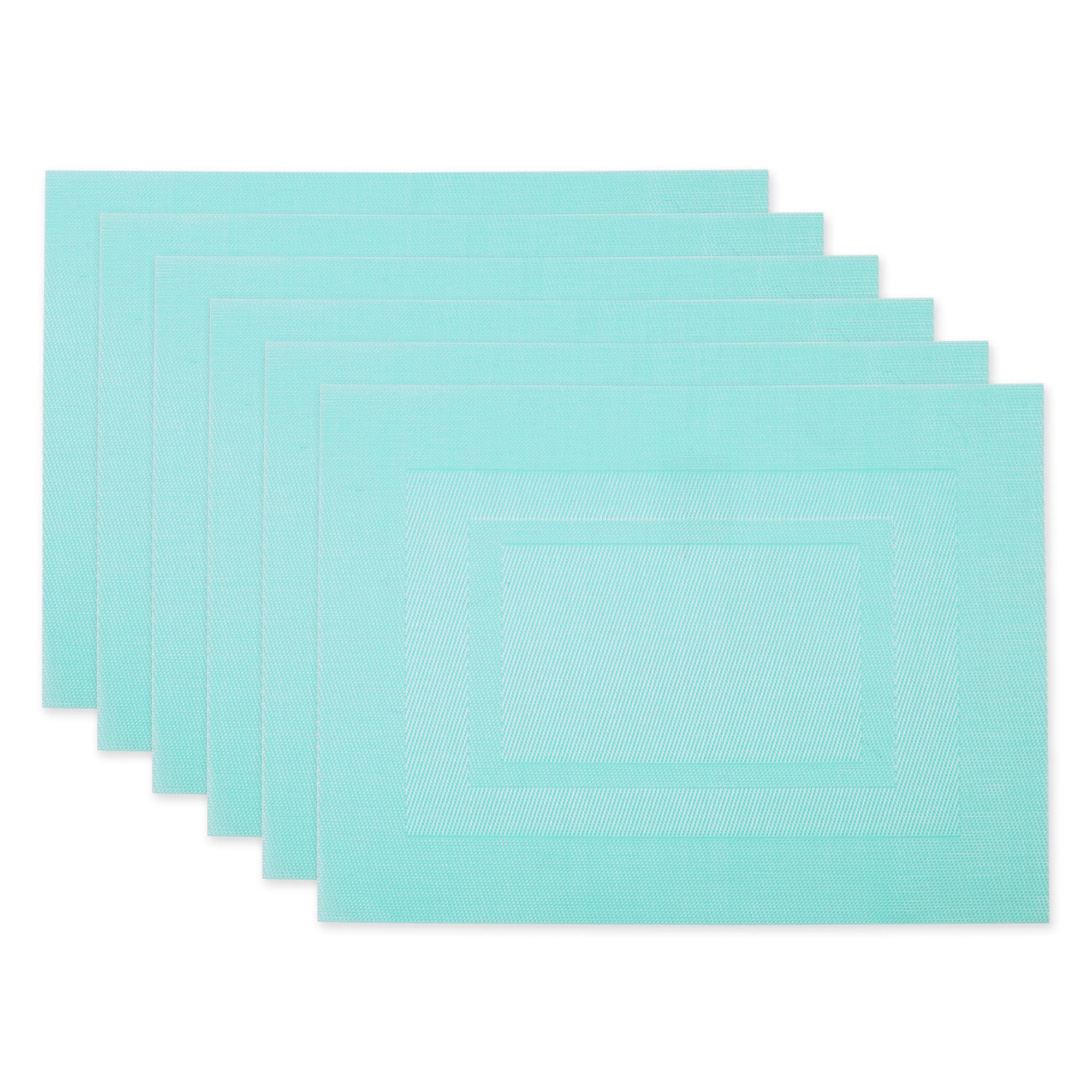 Aqua