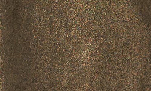 Gibsonlook Tie Waist Metallic Duster In Multi