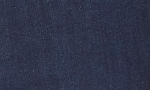 JONES NEW YORK JONES NEW YORK LEXINGTON STRAIGHT LEG JEANS 