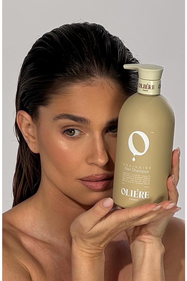 Hydrate & Define Duo, Alternate, color, None
