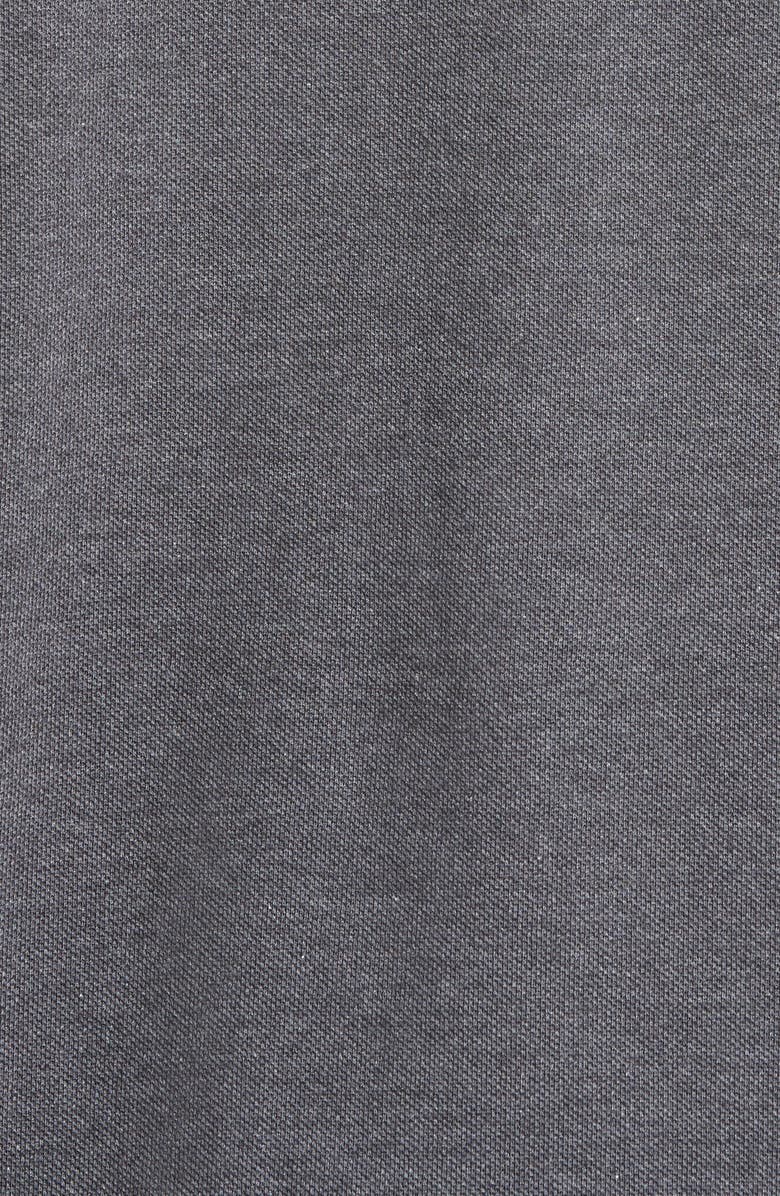 Moncler Maglia Polo, Alternate, color, 