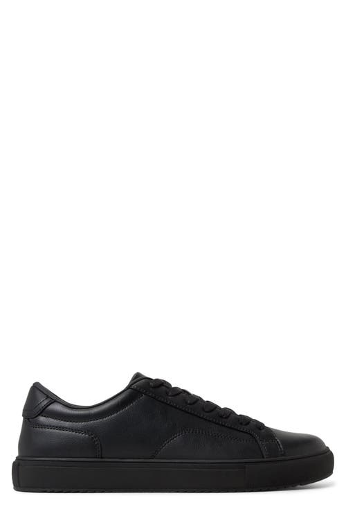 Call It Spring By Aldo Kelloway Sneaker In Multi