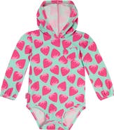 UV Skinz Hooded Sunzie