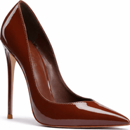 FEMME Rum Pump