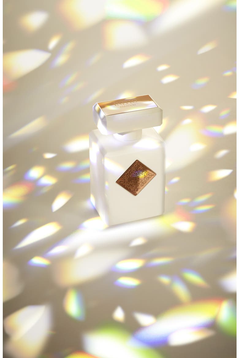 Paragon Extrait de Parfum, Alternate, color, NO COLOR