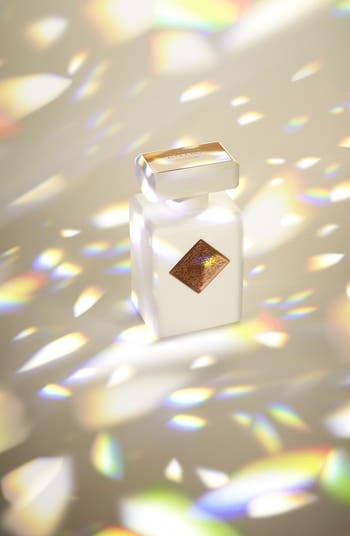 Paragon Extrait de Parfum