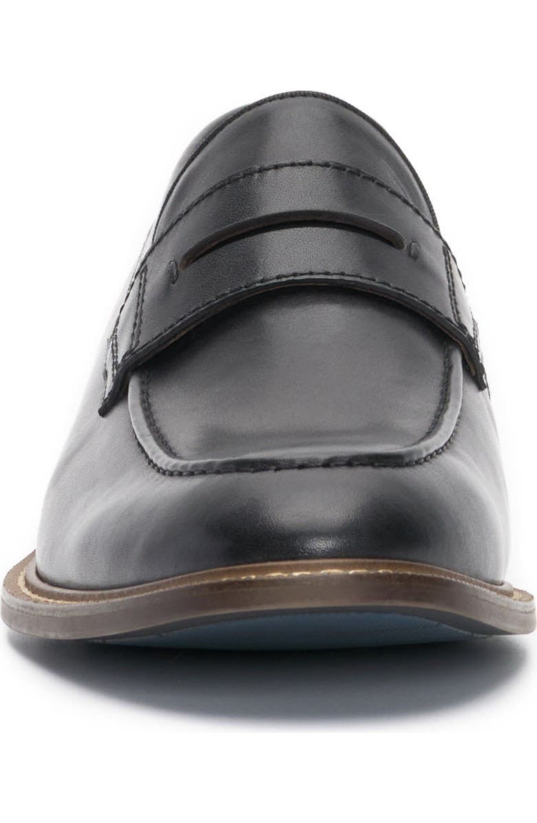 Vince Camuto Lamcy Penny Loafer, Alternate, color,