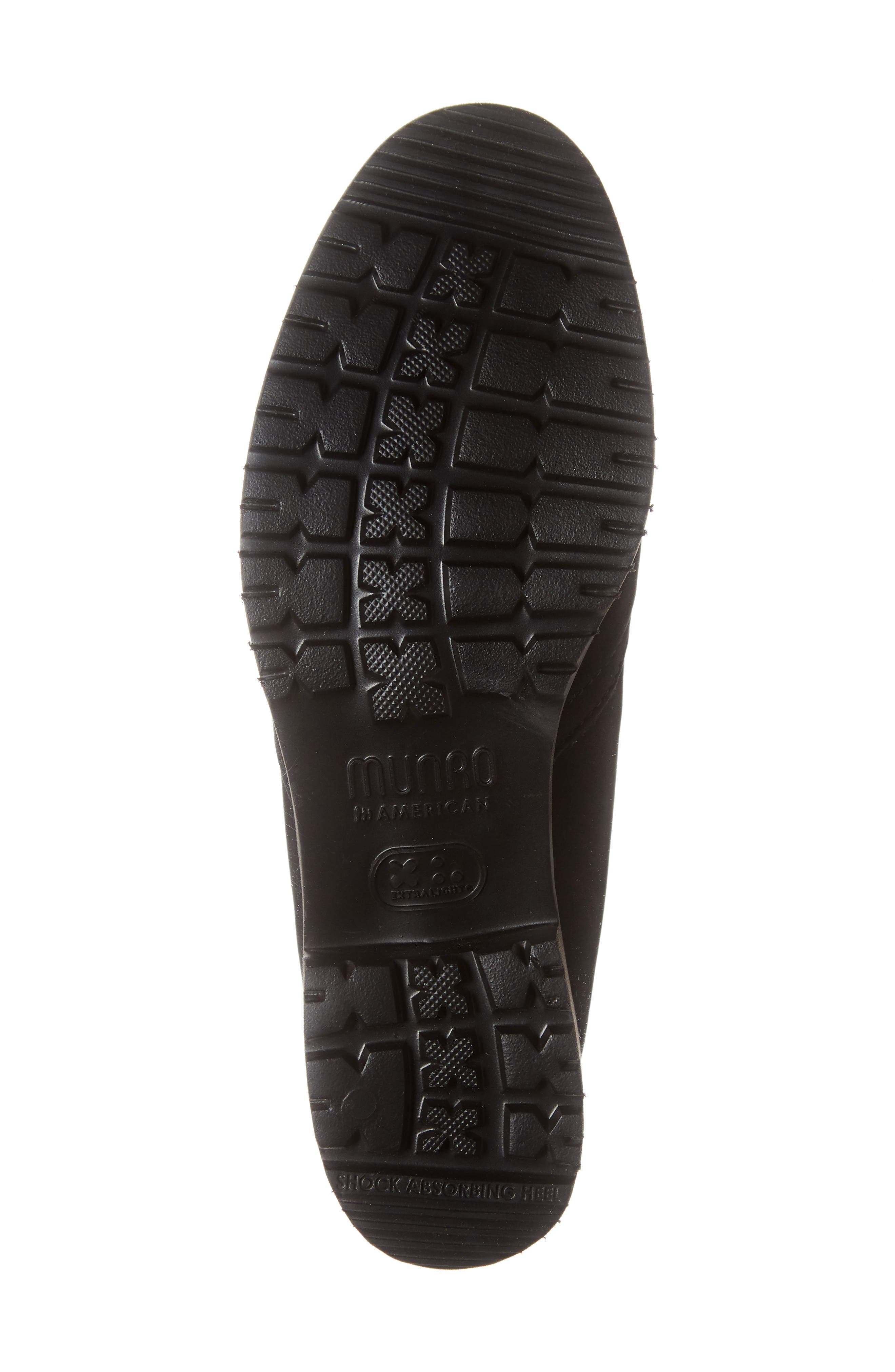 Munro Kinston Bootie, Alternate, color, 