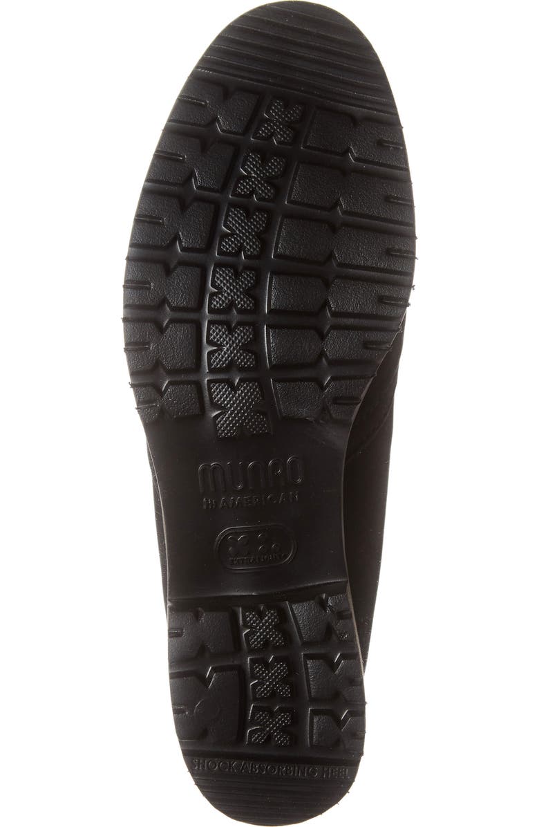 Munro Kinston Bootie, Alternate, color,