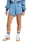 selected Medium Blue Denim