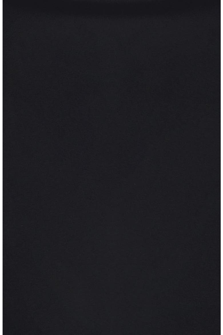 Eli Delicate Underwire Camisole, Alternate, color, BLACK