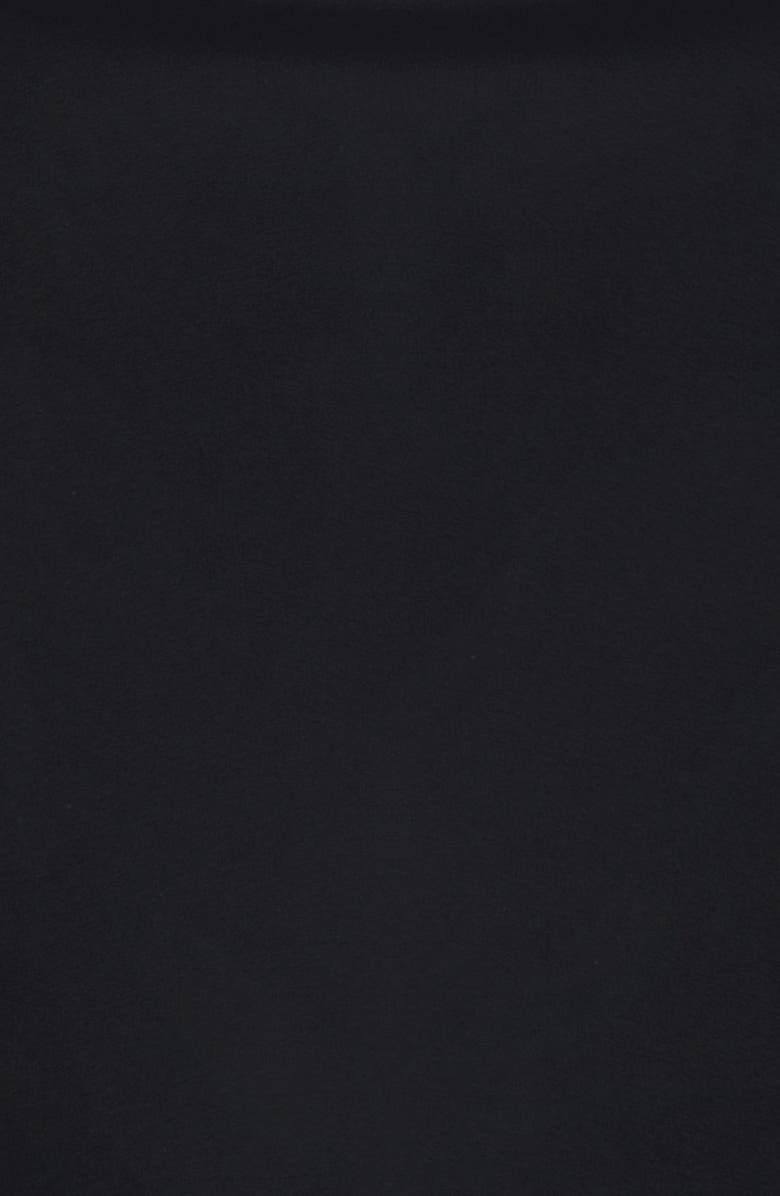 HOUSE OF CB Eli Delicate Underwire Camisole, Alternate, color,