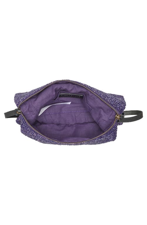Shop Free People Plus One Embellished Crossbody Bag