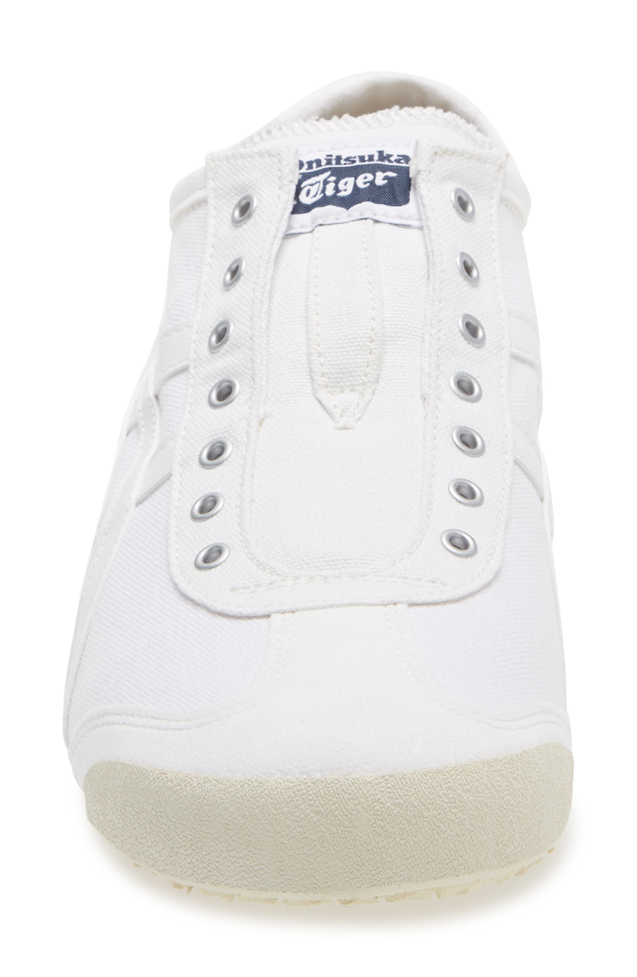 Onitsuka Tiger<sup>™</sup> Mexico 66 Slip-On Sneaker, Alternate, color, 