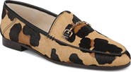 Sam Edelman Loraine Bit Loafer