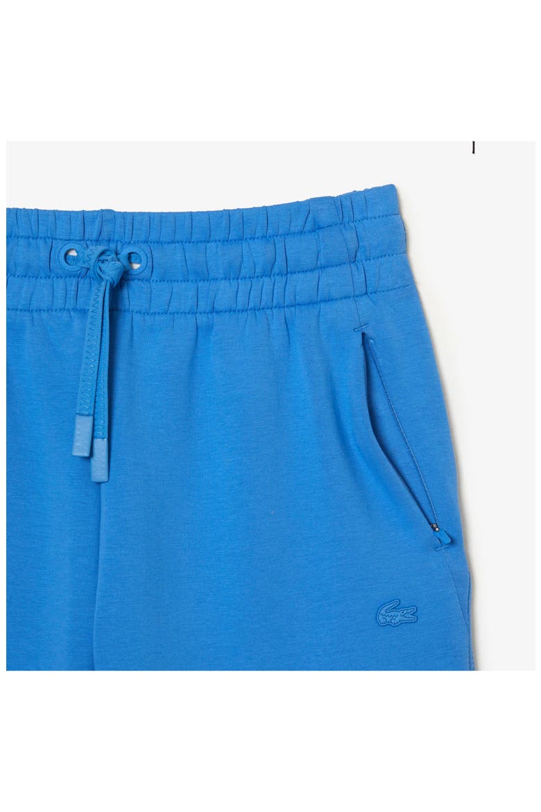 Tracksuit Trousers, Alternate, color, ETHEREAL