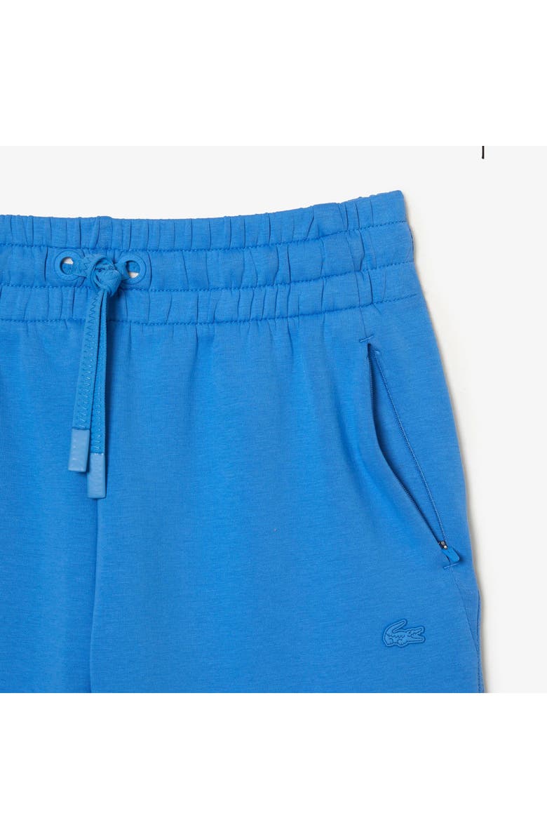 Lacoste Tracksuit Trousers, Alternate, color, Ethereal