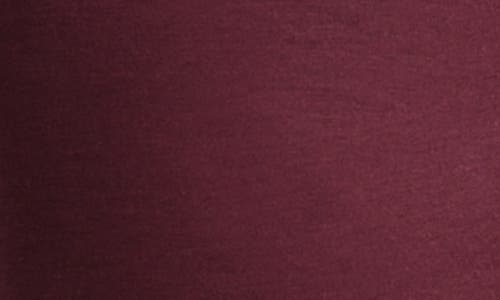 Rhone Dreamstate Joggers In Burgundy