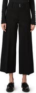 PAIGE Roderika Crop Pants