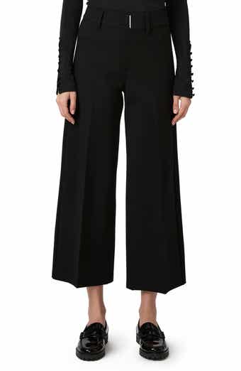 Roderika Crop Pants