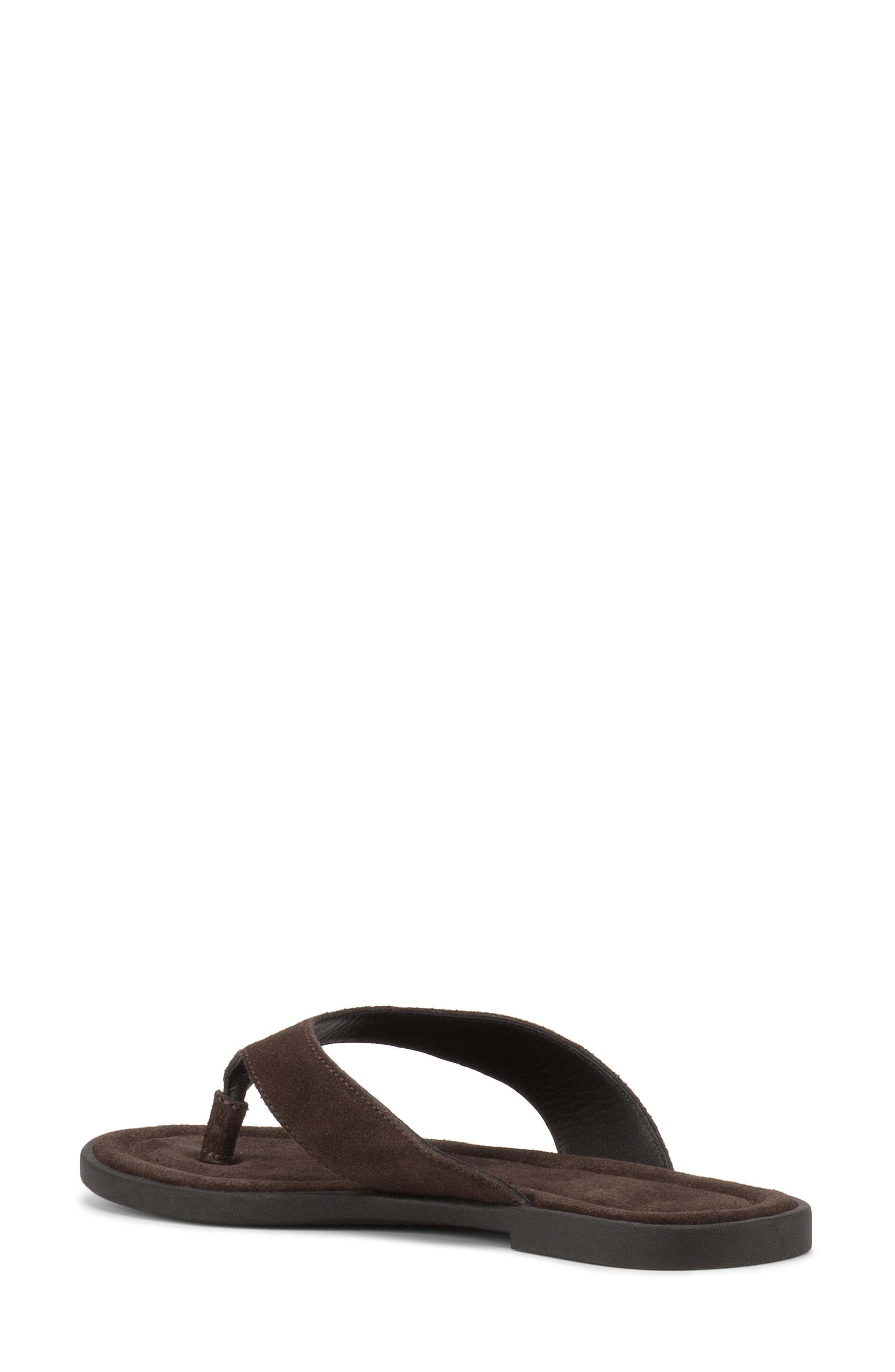 Vagabond Shoemakers Zaida Sandal, Alternate, color, 