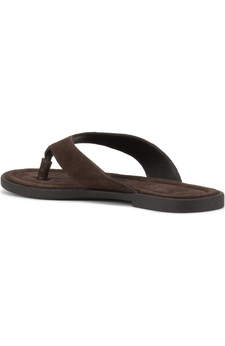 Vagabond Shoemakers Zaida Sandal, Alternate, color,