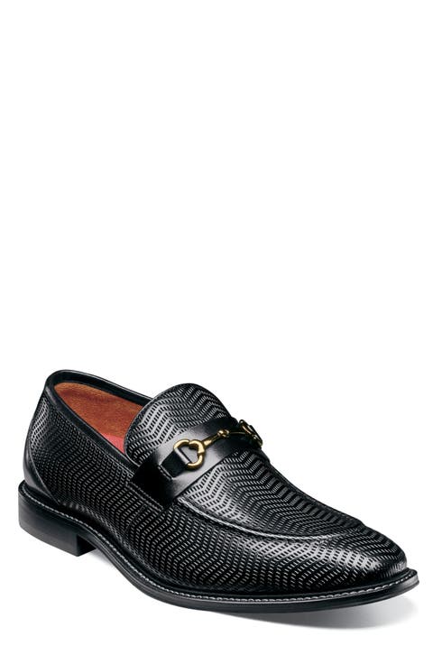 Madsen Bit Loafer (Men)