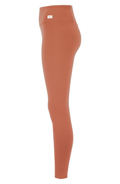 Craft Collective 7/8 Leggings