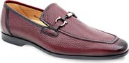 Mezlan Marinelli Bit Loafer