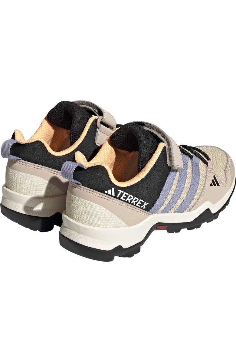 adidas Terrex AX2R CF Hiking Sneaker, Alternate, color,