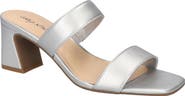 EASY STREET Clovelle Sandal